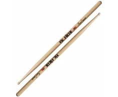 Būgnų lazdelės Vic Firth SKC Signature Keith Carlock