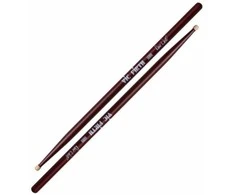 Būgnų lazdelės Vic Firth SNM Signature Dave Weckl