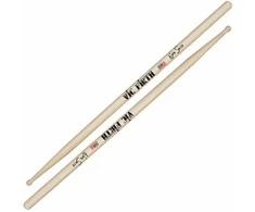 Būgnų lazdelės Vic Firth SNS Signature Nate Smith