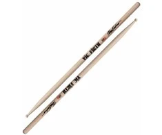 Būgnų lazdelės Vic Firth SPE Signature Peter Erskine
