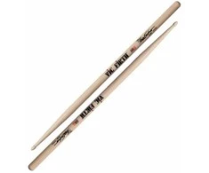 Būgnų lazdelės Vic Firth SPE2 Signature Peter Erskine Ride