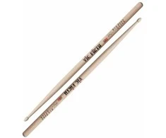 Būgnų lazdelės Vic Firth SPE3 Signature Peter Erskine Big Band