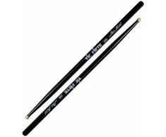Būgnų lazdelės Vic Firth SSG Signature Steve Gadd