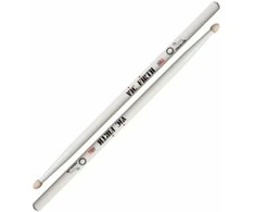 Būgnų lazdelės Vic Firth STL Signature Thomas Lang