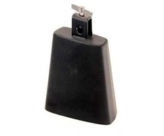 Cowbell Kera-Audio NL4