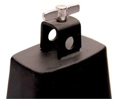 Cowbell Kera-Audio NL6