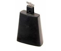 Cowbell Kera-Audio NL8