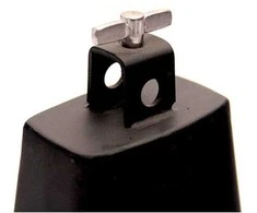 Cowbell Kera-Audio NL8