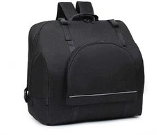 Hard Bag Dėklas akordeonui Kera Audio AB-120 (120 bosų)