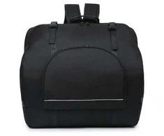 Hard Bag Dėklas akordeonui Kera Audio AB-120 (120 bosų)