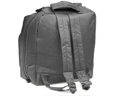 Dėklas akordeonui Stagg ACB-320