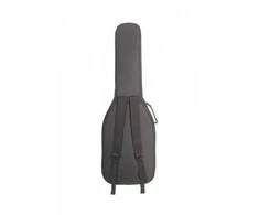 Dėklas akustinei gitarai Canto EAC 1,0′ N 311138
