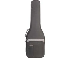 Dėklas akustinei gitarai Canto EAC 1,0′ N 311138
