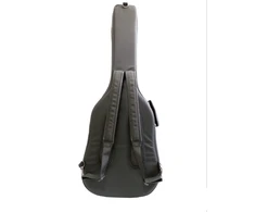 Dėklas akustinei gitarai Canto GIGBAG