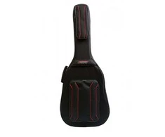 Dėklas akustinei gitarai Canto GIGBAG