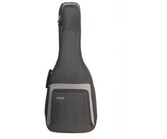 Dėklas akustinei gitarai Canto SAC 3,0
