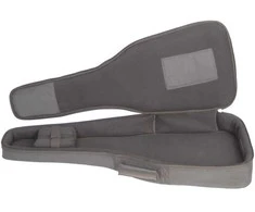 Dėklas akustinei gitarai Canto SAC 3,0
