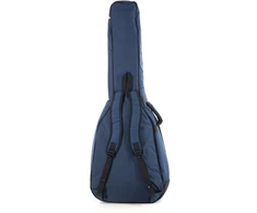 Dėklas akustinei gitarai Gewa Premium 20