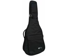 Dėklas akustinei gitarai Hard Bag B-1915A-41