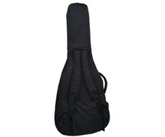 Dėklas akustinei gitarai Hard Bag B-1915A-41