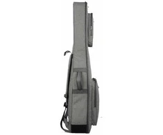 Dėklas akustinei gitarai Hard Bag B-6160-41
