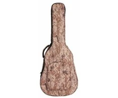 Dėklas akustinei gitarai Hard Bag GB-03-3-41