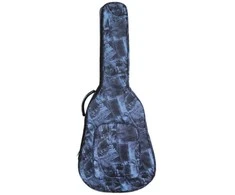 Dėklas akustinei gitarai Hard Bag GB-03-5-41