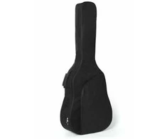 Dėklas akustinei gitarai Hard Bag GB-06L-41″