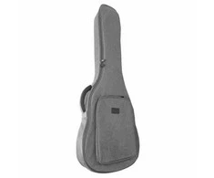 Dėklas akustinei gitarai Hard Bag GB-15-41