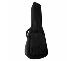 Dėklas akustinei gitarai Hard Bag GB-15-41