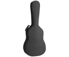 Dėklas akustinei gitarai Hard Bag GB-90-41