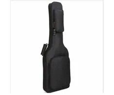 Dėklas elektrinei gitarai Hard Bag B-201902-Ele