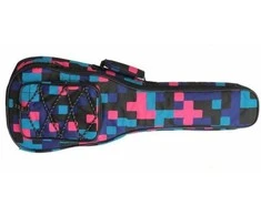 Dėklas Hard Bag UB-03 soprano ukulelei
