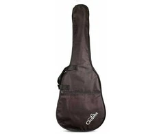 Dėklas klasikinei gitarai Cordoba 03750 (4/4)