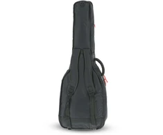 Dėklas klasikinei gitarai Gewa PS223105
