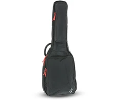 Dėklas klasikinei gitarai Gewa PS223105