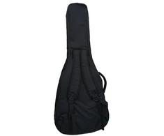 Dėklas klasikinei gitarai Hard Bag B-1915A-39