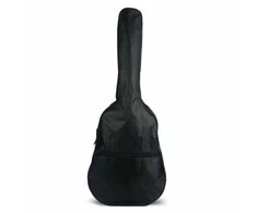 Dėklas klasikinei gitarai Hard Bag CBG 01 1038 (3/4)