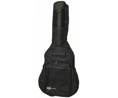 Dėklas klasikinei gitarai Hard Bag CBG 02 2040 (4/4)