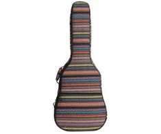 Dėklas klasikinei gitarai Hard Bag GB-04-2-39 (4/4)