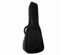 Dėklas klasikinei gitarai Hard Bag GB-15-41