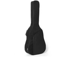 Dėklas klasikinei gitarai Hard Bag GB06L-36 3/4