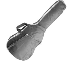 Dėklas klasikinei gitarai Stagg STB-10 C (4/4)