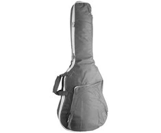 Dėklas klasikinei gitarai Stagg STB-10 C (4/4)