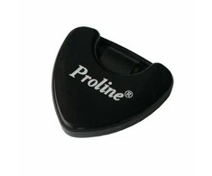Dėkliukas brauktukams Proline PH-50