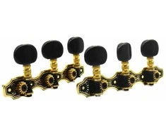 Derinimo kuoliukai klasikinei gitarai Kera Audio MGP18