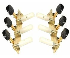 Derinimo kuoliukai klasikinei gitarai Kera Audio MGP1
