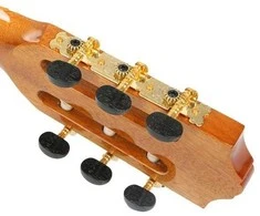 Derinimo kuoliukai klasikinei gitarai Kera Audio MGP1