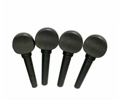 Derinimo kuoliukai smuikui Kera Audio SK2 4/4