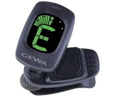 Derintuvas Gewa CLIP-2